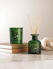 Belverosa Rhea Reed Diffuser