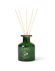 Belverosa Rhea Reed Diffuser