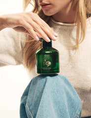Belverosa Iris Reed Diffuser
