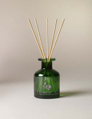 Belverosa Iris Reed Diffuser