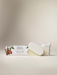 Belverosa Rhea Solid Parfüm