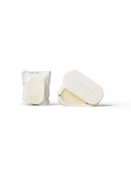 Belverosa Rhea Solid Parfüm