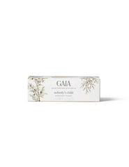 Belverosa Gaia Solid Parfüm