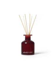 Fig Reed Diffuser