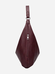 PU Deri Hobo Çanta