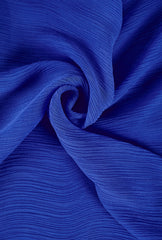Sicily Pareo - Sicilya Mavisi