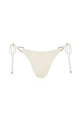 Gili Bikini Altı - Fildişi