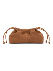 Taba Bol Clutch Çanta