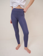 Mavi Athleisure Tayt