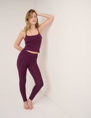 Bordo Athleisure Atlet