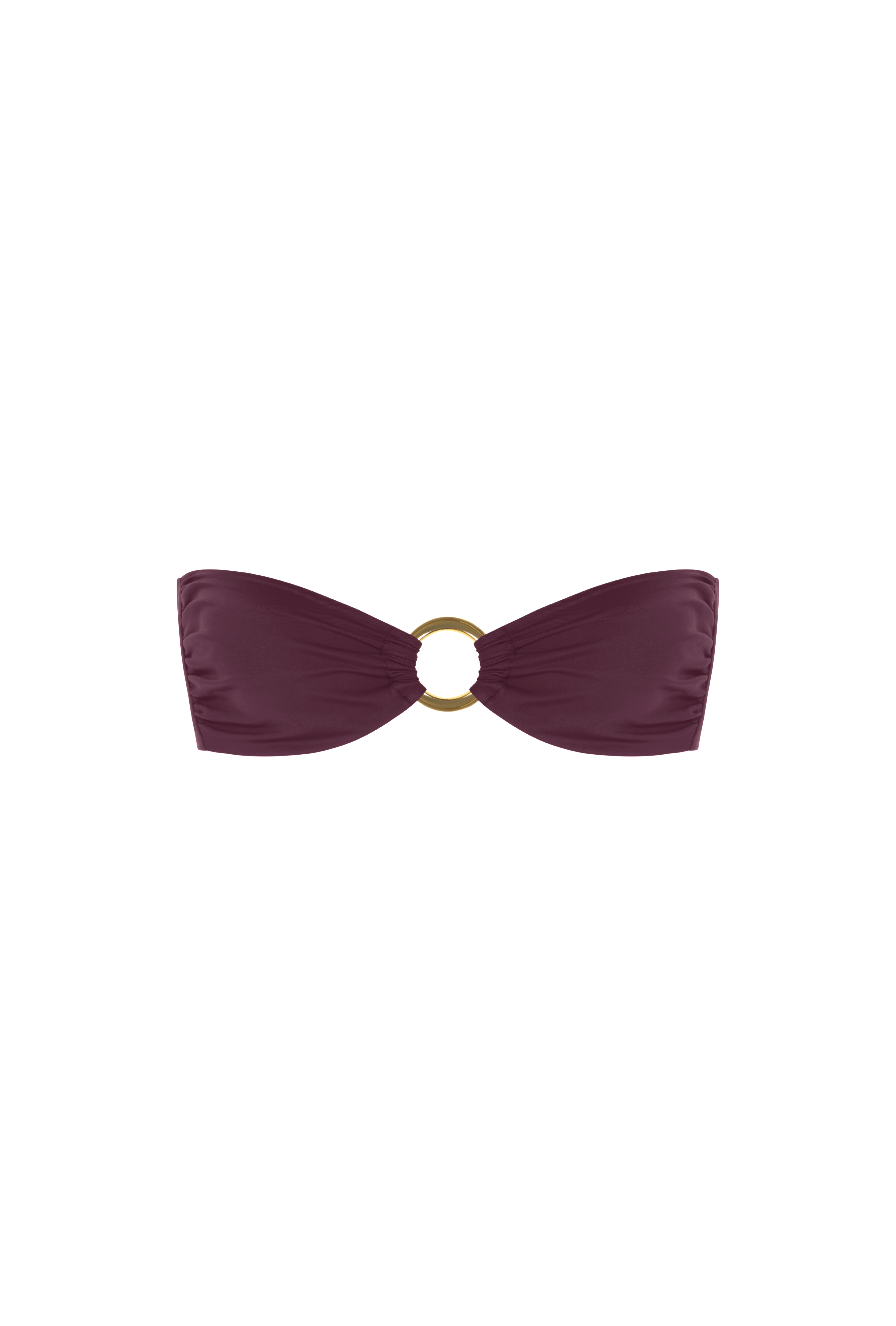 Acapulco Bikini Üstü - Erik