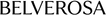 Belverosa