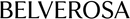 Belverosa