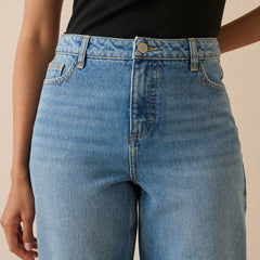 Mavi Putney Balon Paça Jean Pantolon