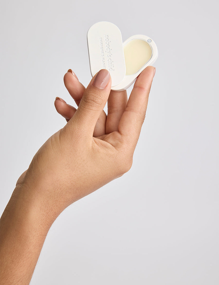 Belverosa Rhea Solid Parfüm