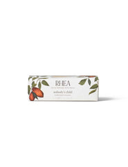 Belverosa Rhea Solid Parfüm