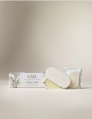 Belverosa Gaia Solid Parfüm