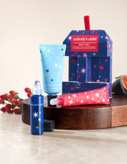 Beauty Trio Takımı