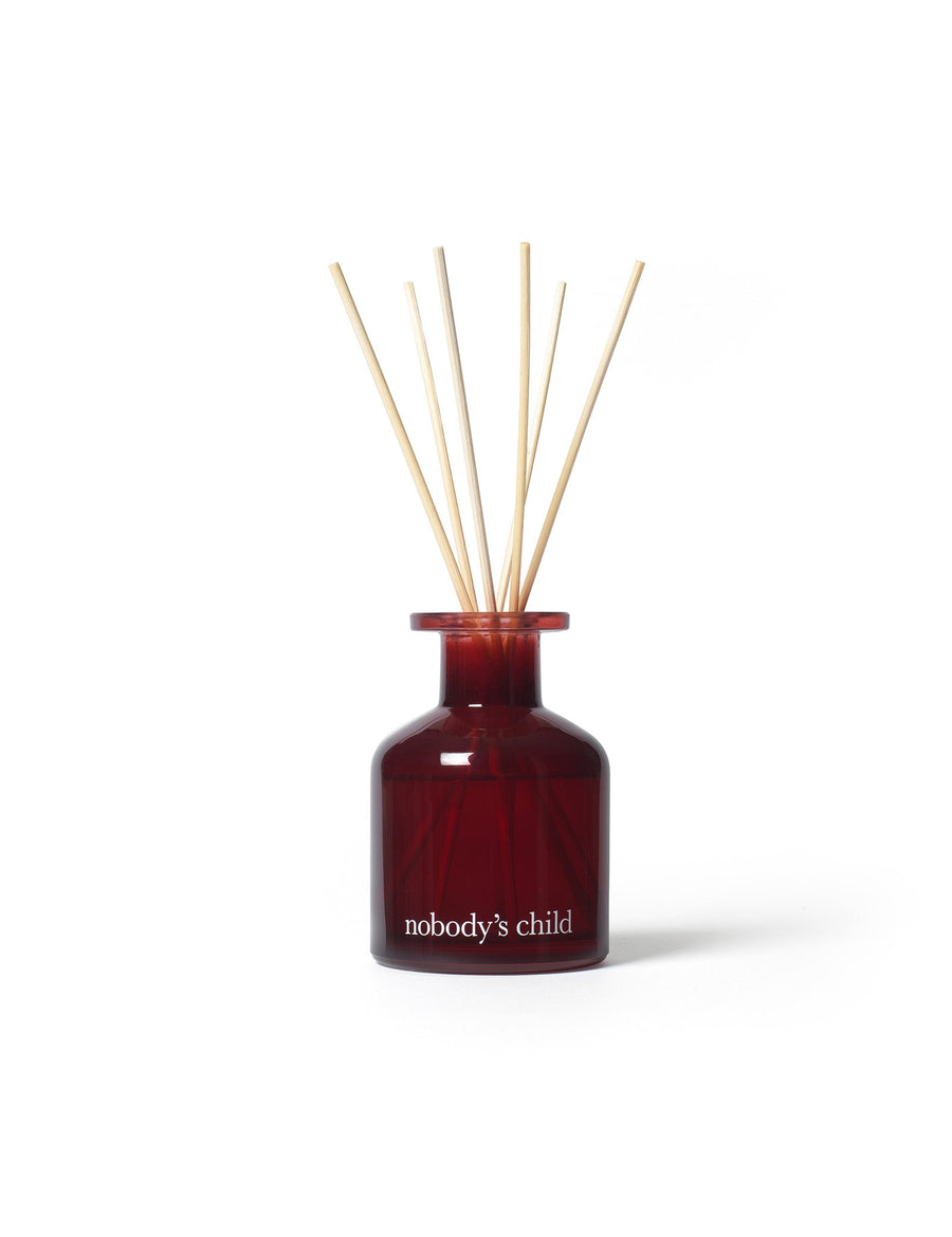 Fig Reed Diffuser