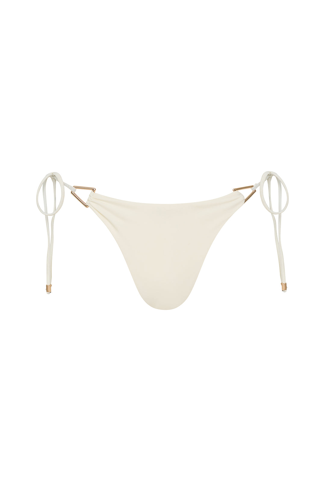 Gili Bikini Altı - Fildişi