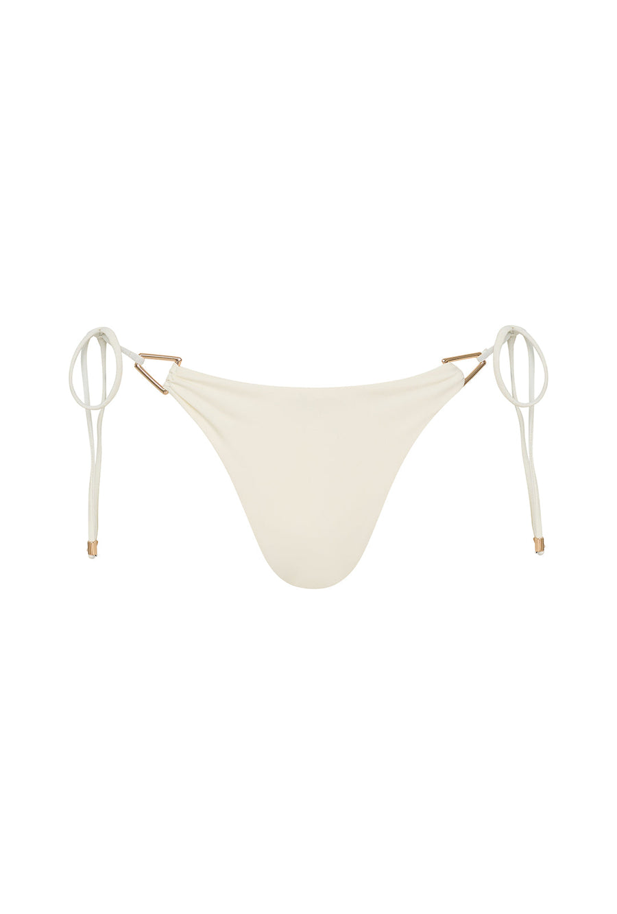 Gili Bikini Altı - Fildişi