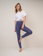Mavi Athleisure Tayt