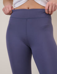 Mavi Athleisure Tayt